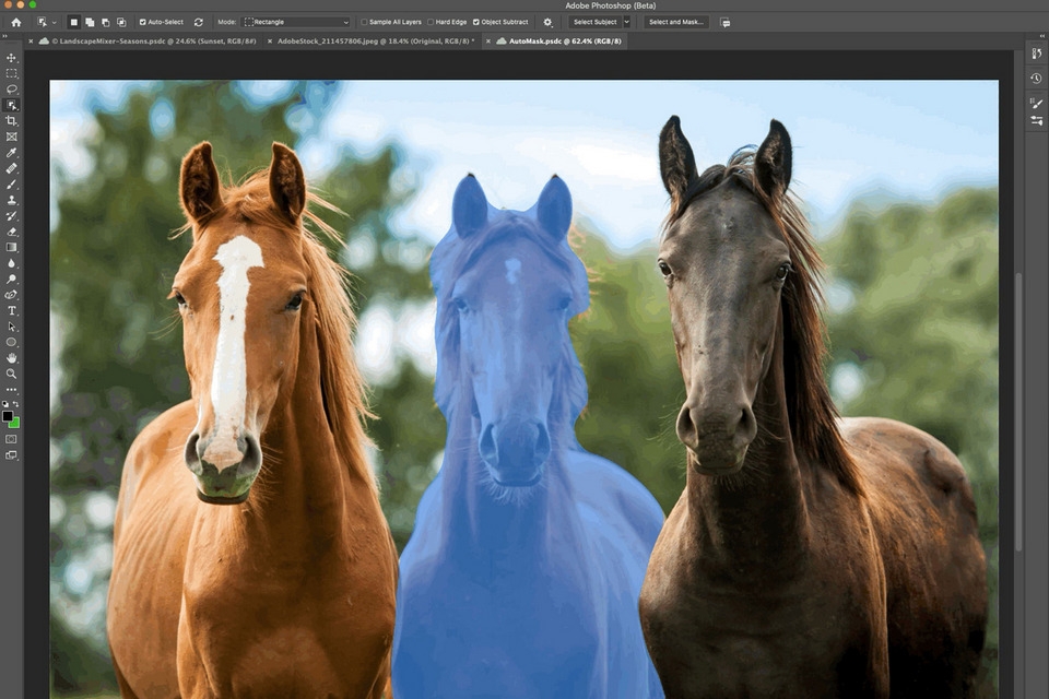 Brush photoshop - hình 1