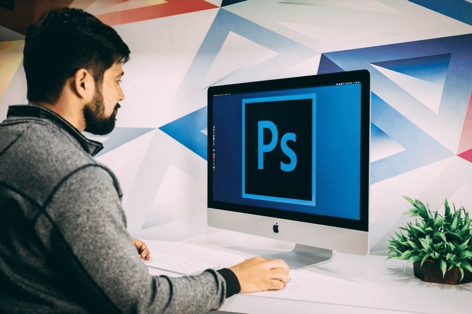 Photoshop là gì - Hình 2