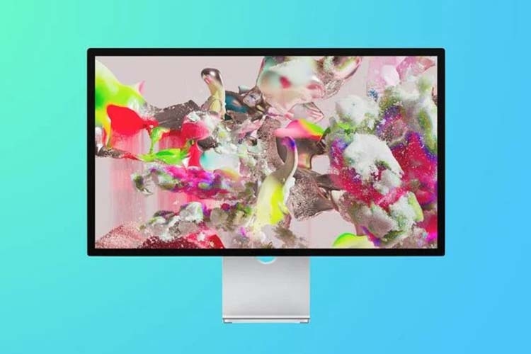 Apple có thể ra mắt màn hình Mini-LED 27 inch mới vào Q1/2023