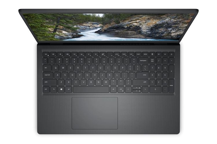Top laptop bảo mật cao nên mua năm 2022