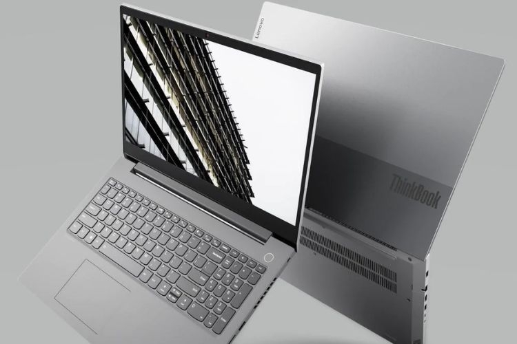 Top laptop bảo mật cao nên mua năm 2022