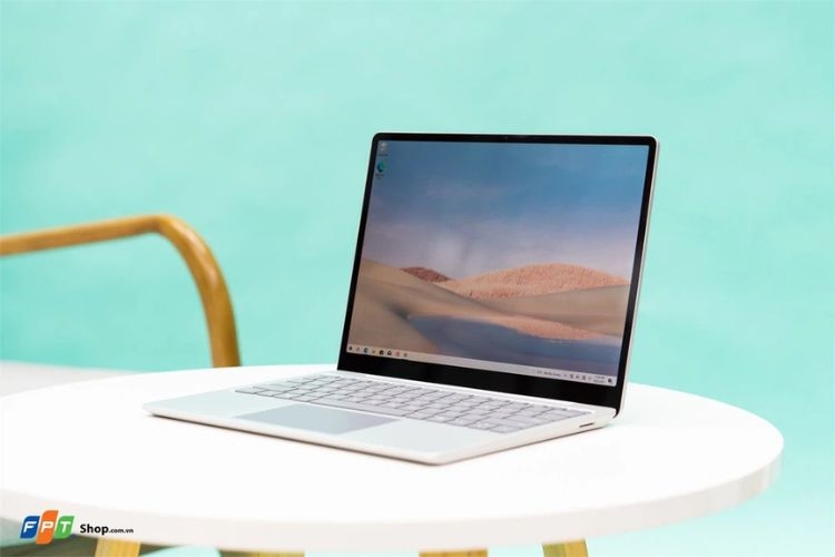 Top laptop bảo mật cao nên mua năm 2022