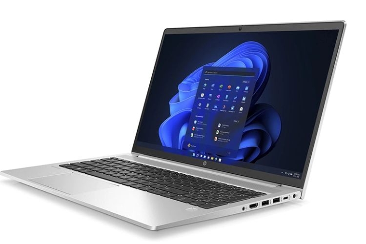 Top laptop bảo mật cao nên mua năm 2022