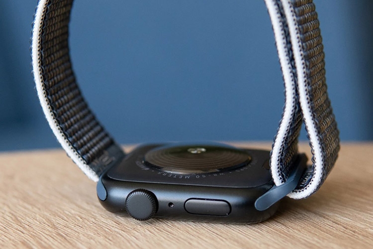 Tất tần tật về Apple Watch SE 2: Giá phải chăng, tính năng thực dụng 3