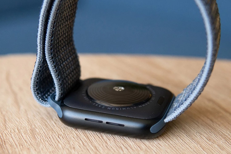 Tất tần tật về Apple Watch SE 2: Giá phải chăng, tính năng thực dụng 10