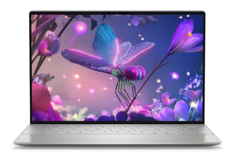 Top laptop màn hình Oled chất lượng nên mua năm 2022
