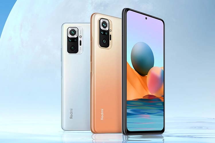 Xiaomi Redmi Note 11 Pro 2023 đạt chứng nhận SIRIM (ảnh 1) Xiaomi Redmi Note 11 Pro 2023 đạt chứng nhận SIRIM (ảnh 1)