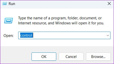 Mẹo ngăn Windows 11 tự động kết nối với mạng Wi-Fi (9)