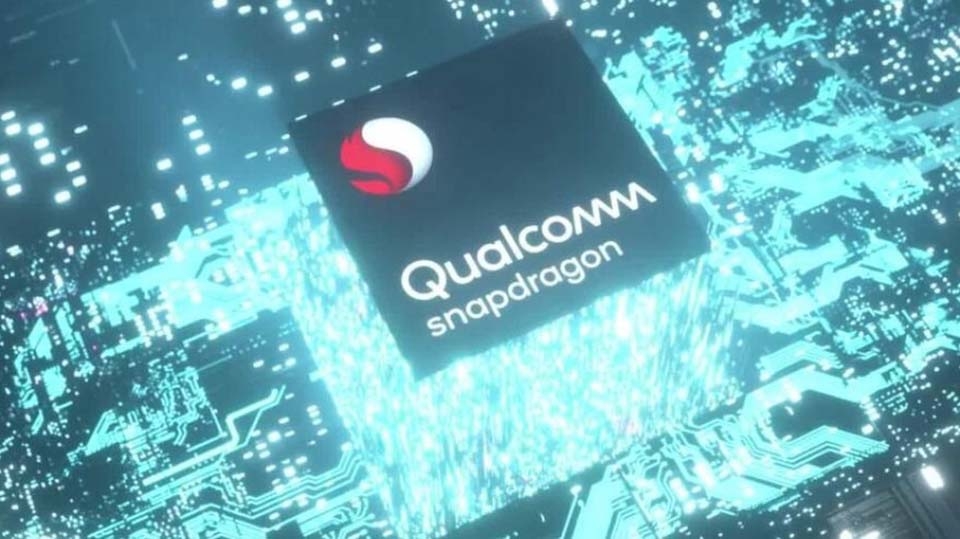 Thông tin Snapdragon 7 Gen 2