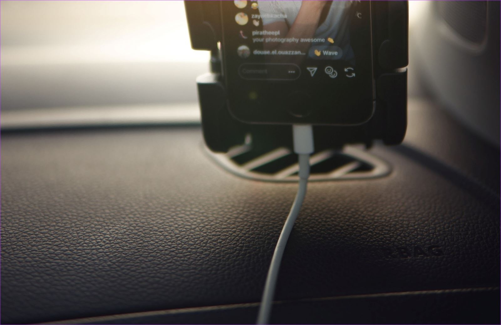 Cách khắc phục khi iPhone quá nhiệt - Ảnh 4