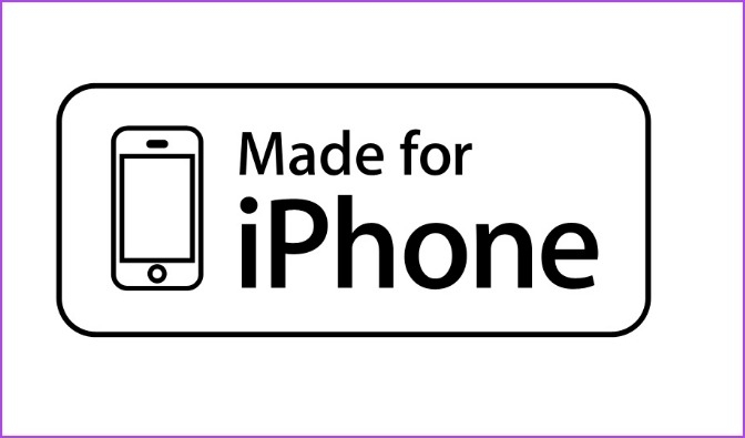 Cách khắc phục khi iPhone quá nhiệt - Ảnh 5