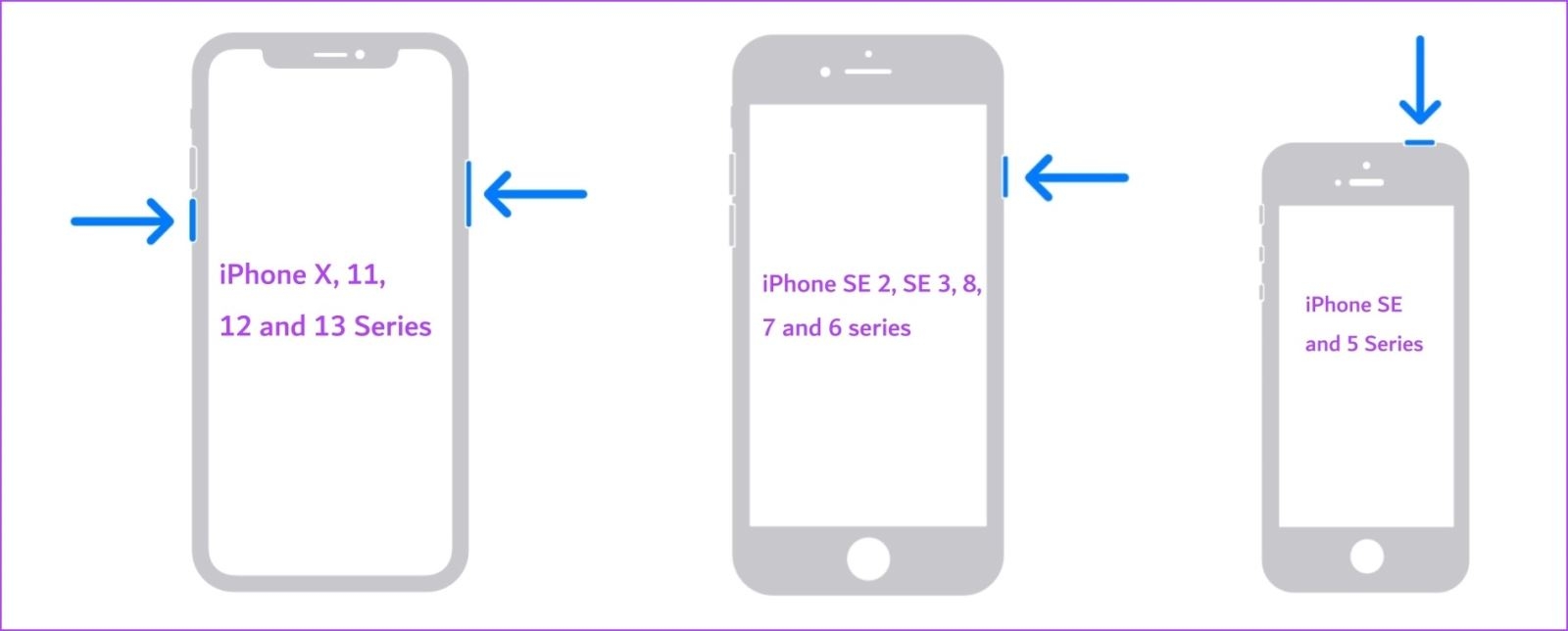 Cách khắc phục khi iPhone quá nhiệt - Ảnh 6
