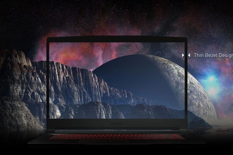 Top laptop gaming 17 inch tốt nhất 2022 (Ảnh 4)