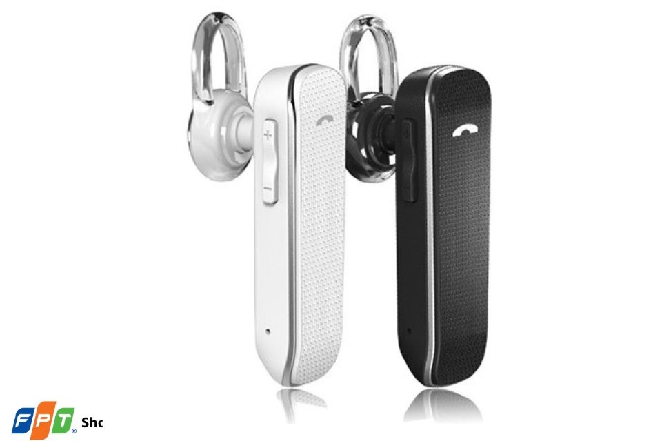 Tai nghe bluetooth giá rẻ dưới 500k đáng mua 2022: Roman X3S