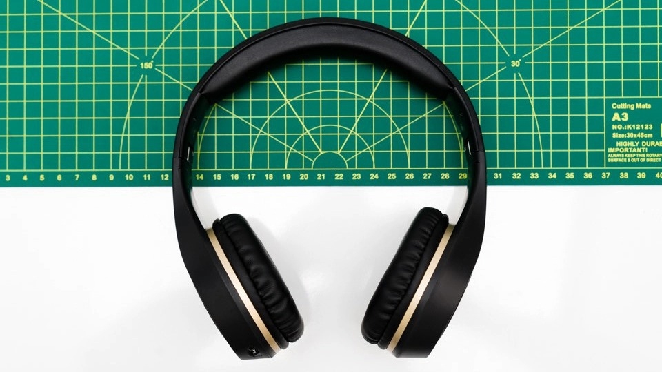 Tai nghe bluetooth dưới 500k: ivalue A8 có mic