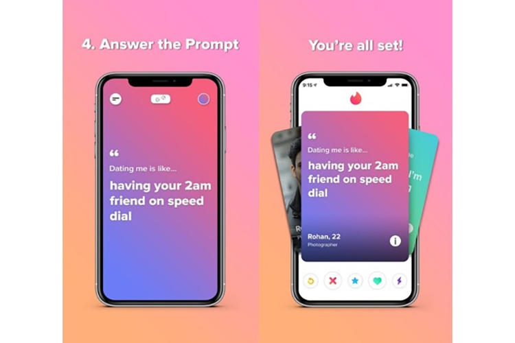 Tinder là gì? (Hình 11)