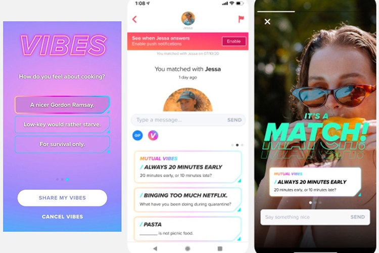 Tinder là gì? (Hình 13)