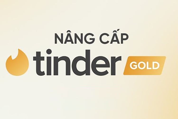 Tinder là gì? (Hình 17)