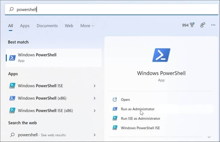 Hướng dẫn khắc phục Windows + Shift + S không hoạt động (12)