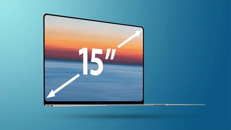 Sản phẩm Apple (ảnh 1)