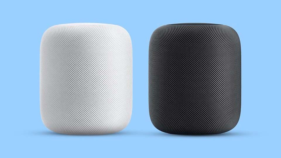 Sản phẩm Apple (ảnh 5)