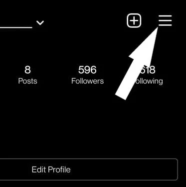 Cách khôi phục story đã xóa trên Instagram (Ảnh 1)