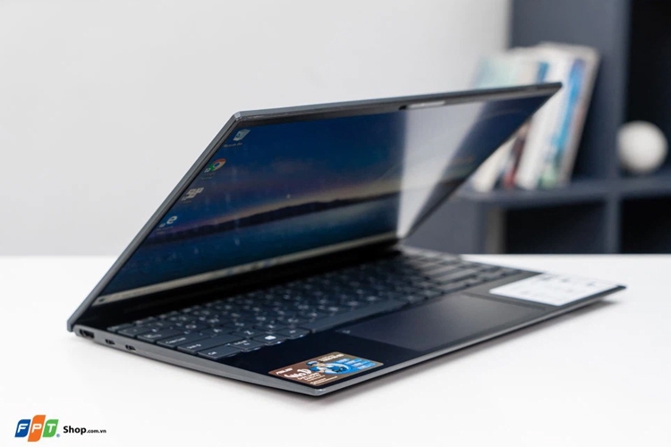 Asus Zenbook UX425EA-KI839W i5 1135G7