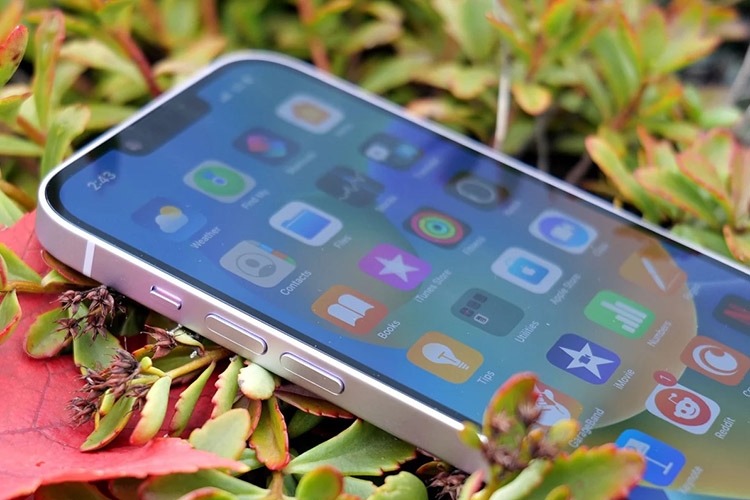 iPhone 14 Plus mới là chiếc lựa chọn màn hình lớn đáng mua nhất hiện nay 3