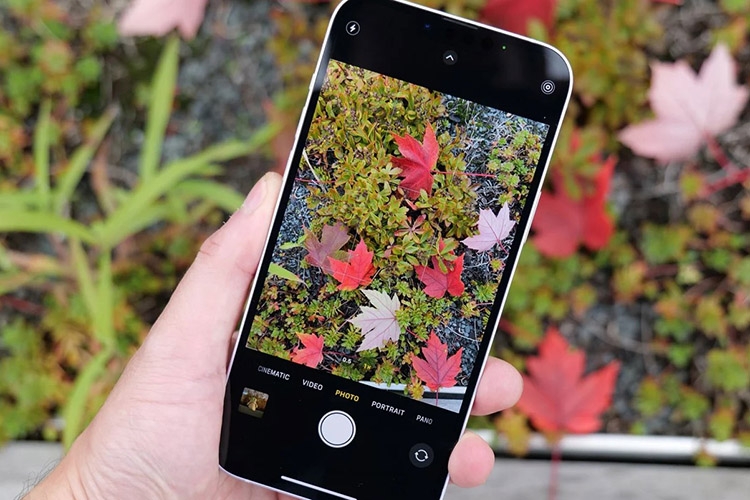 iPhone 14 Plus mới là chiếc lựa chọn màn hình lớn đáng mua nhất hiện nay 6