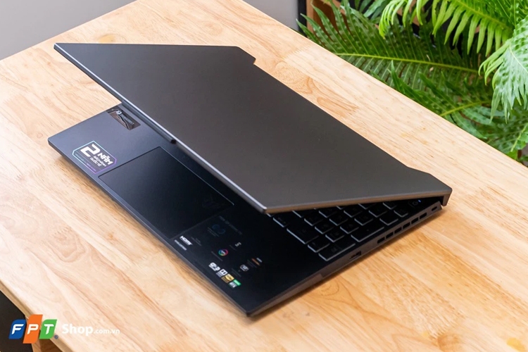 Những điểm nổi bật của dòng Asus Tuf có thể bạn chưa biết?