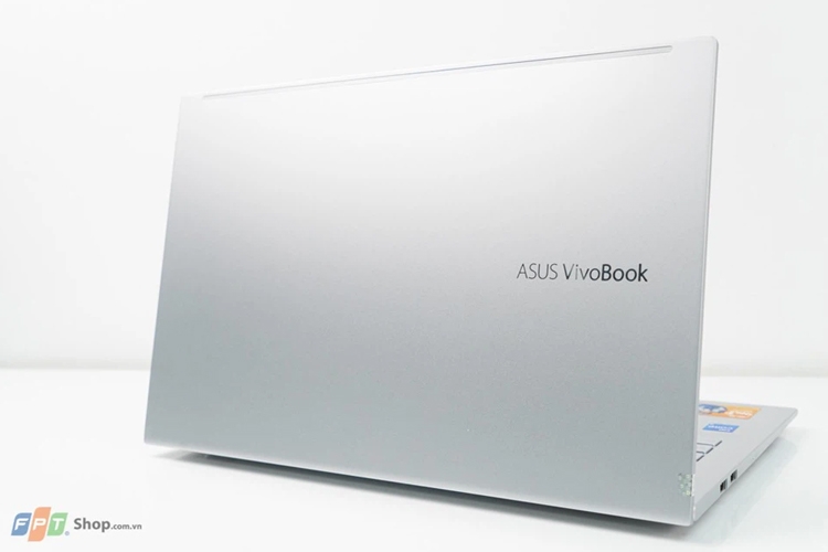 Mẫu laptop dòng Asus Vivobook (Ảnh 6)