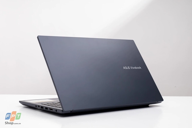 Mẫu laptop dòng Asus Vivobook (Ảnh 7)