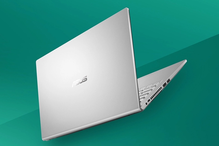 Mẫu laptop dòng Asus Vivobook (Ảnh 5)