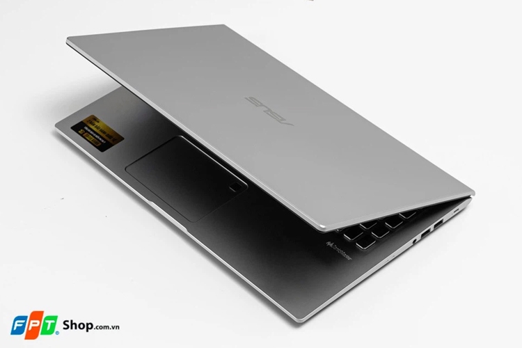 Mẫu laptop dòng Asus Vivobook (Ảnh 1)