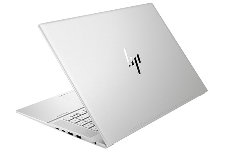 HP Envy 16-h0033TX i9 12900H