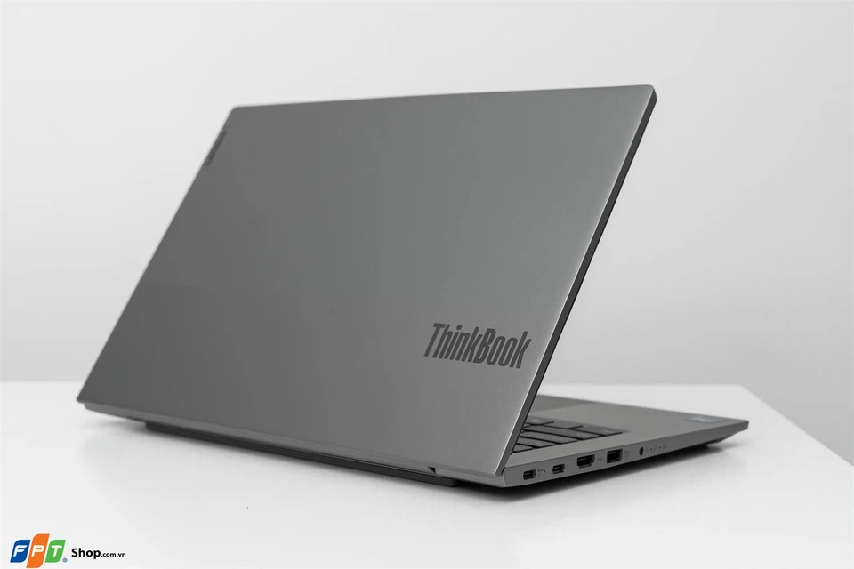 Tìm hiểu dòng Lenovo ThinkBook: Có nên mua dòng laptop này? Ai nên chọn mua?