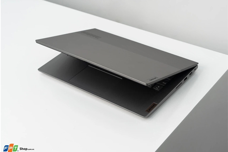 Có nên “bỏ túi” dòng Lenovo Thinkbook ở thời điểm hiện tại?