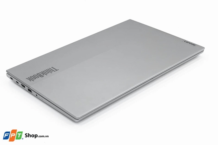 Tìm hiểu dòng Lenovo ThinkBook: Có nên mua dòng laptop này? Ai nên chọn mua?