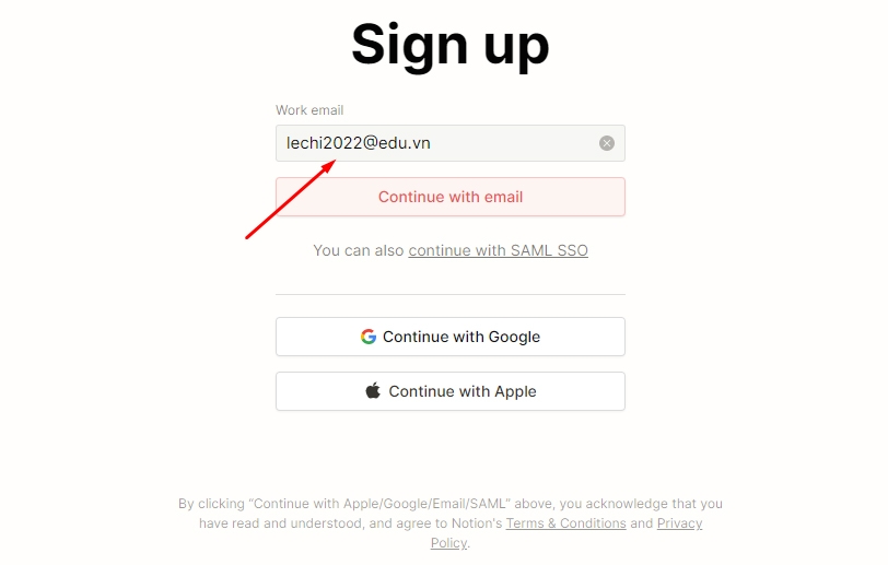 Hướng dẫn nâng cấp gói Personal Pro trên Notion (Ảnh 10)
