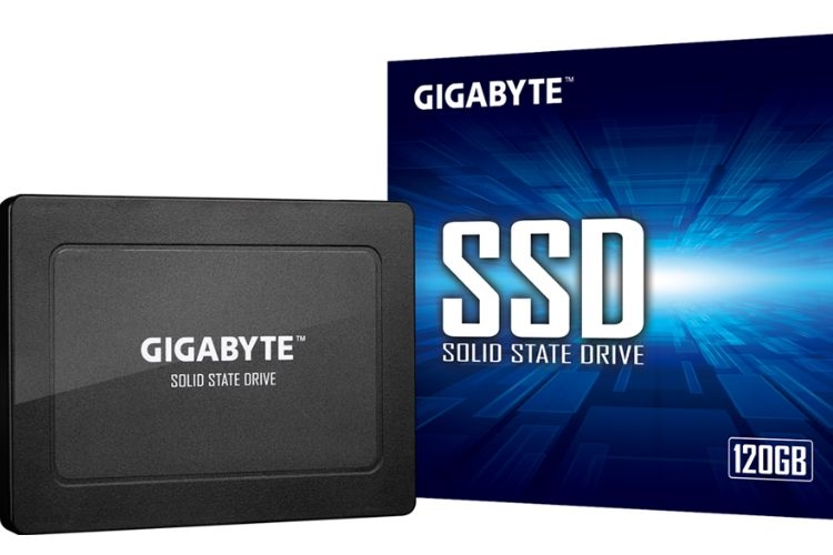 Top ổ cứng SSD giá rẻ nhất 2022 (Ảnh 2)