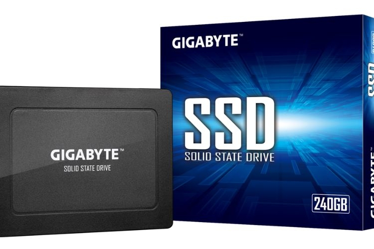 Top ổ cứng SSD giá rẻ nhất 2022 (Ảnh 3)