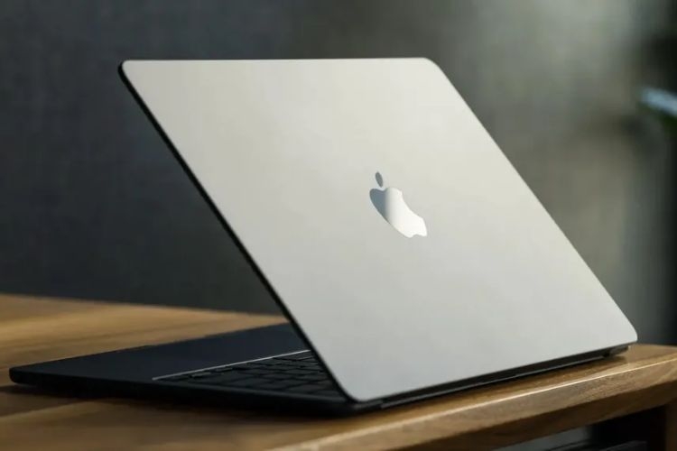 Nên mua Surface hay Macbook (Ảnh 2)