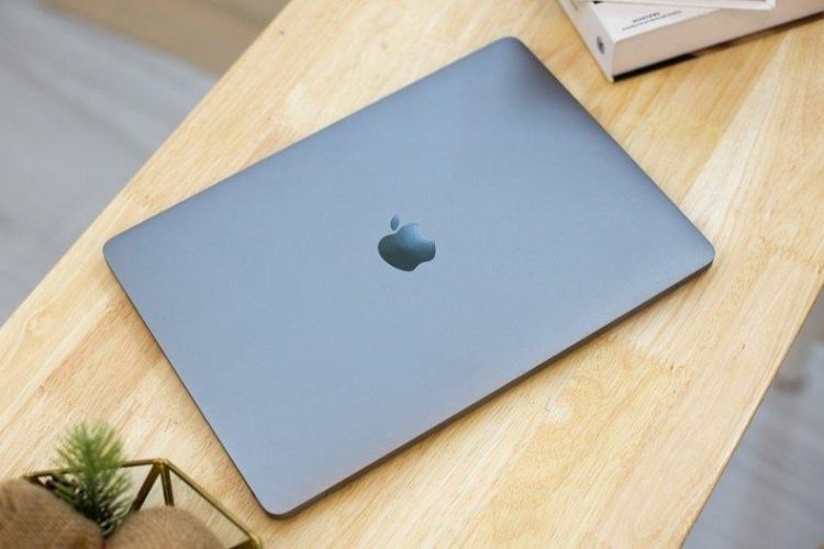 Nên mua Surface hay Macbook (Ảnh 6)