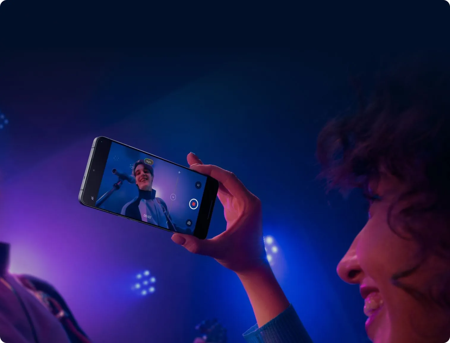 Đâu là những tính năng OPPO Reno8 Pro kế thừa từ dòng flagship Find X5?