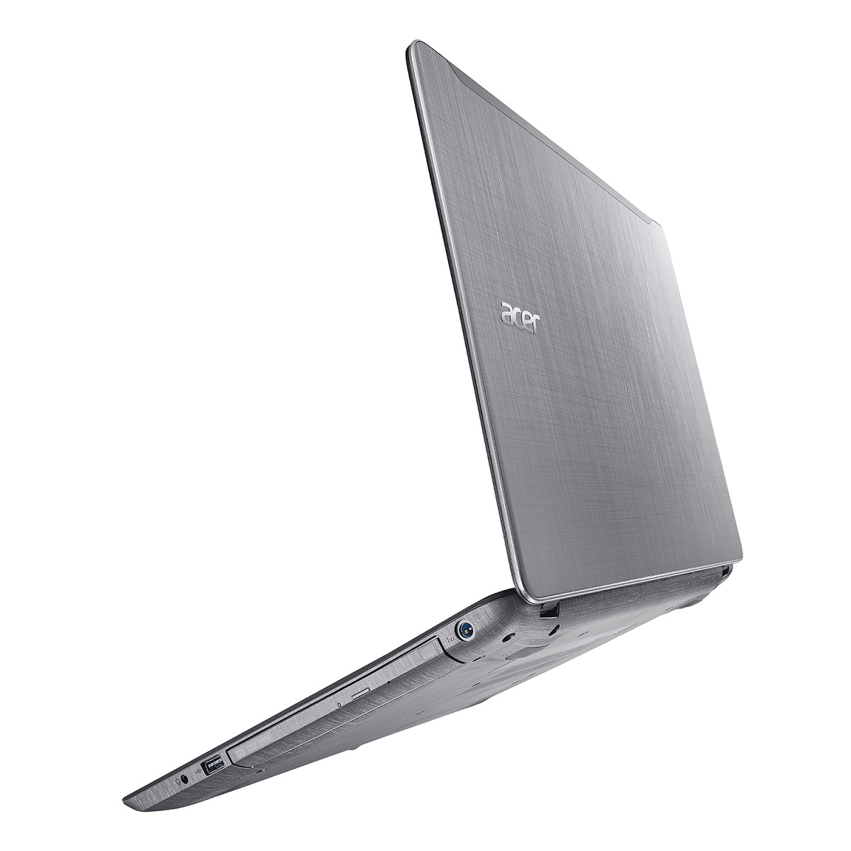 Laptop trang bị chip Intel thế hệ thứ 7 Kaby Lake (Ảnh 4)