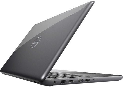 Laptop trang bị chip Intel thế hệ thứ 7 Kaby Lake (Ảnh 1)