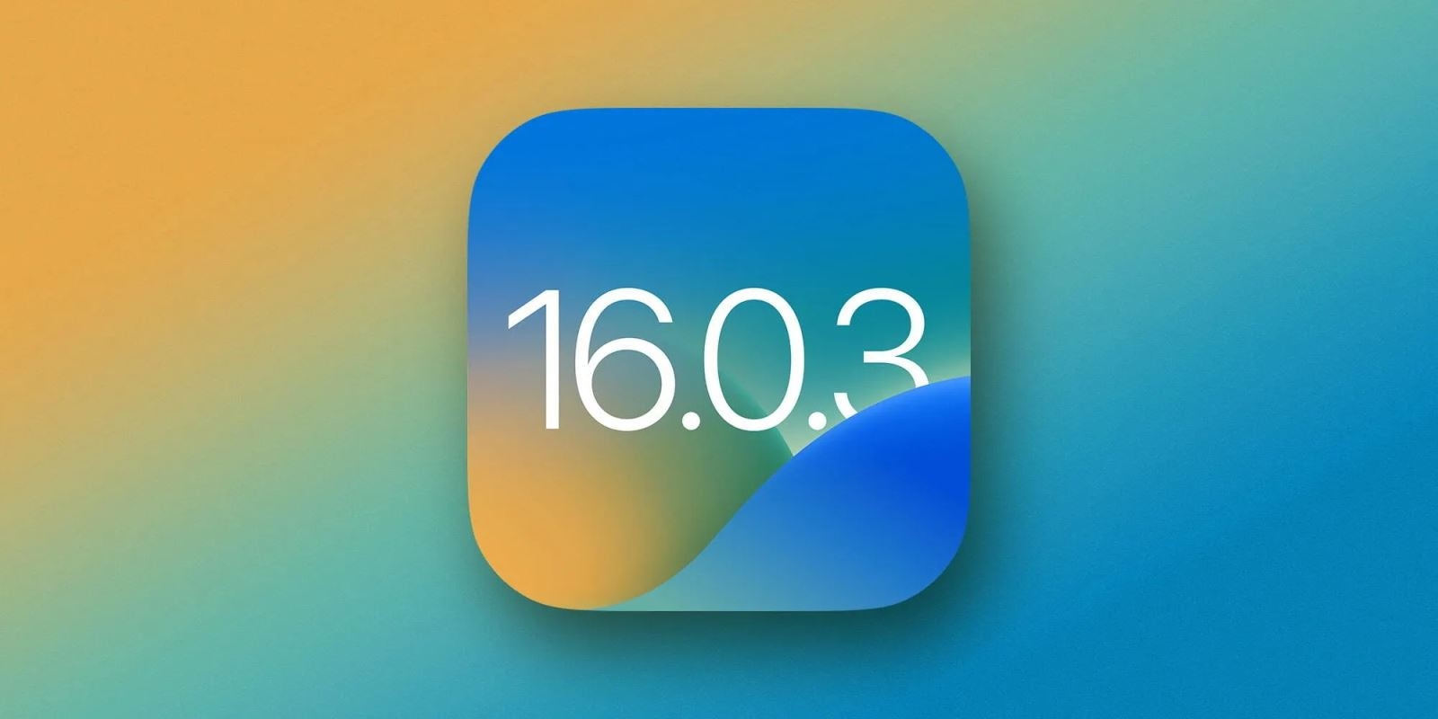 ios ios