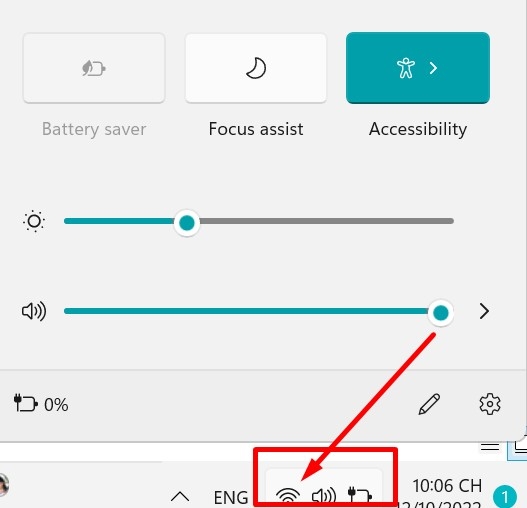 Cách kết nối tai nghe Bluetooth với máy tính Win 11