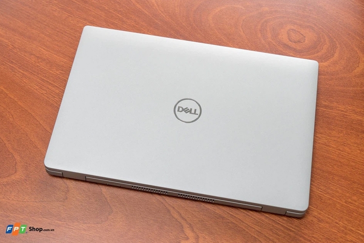 Mẫu laptop dòng Dell Latitude (Ảnh 2)