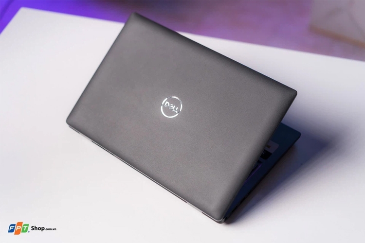 Laptop dòng Dell Latitude là gì?